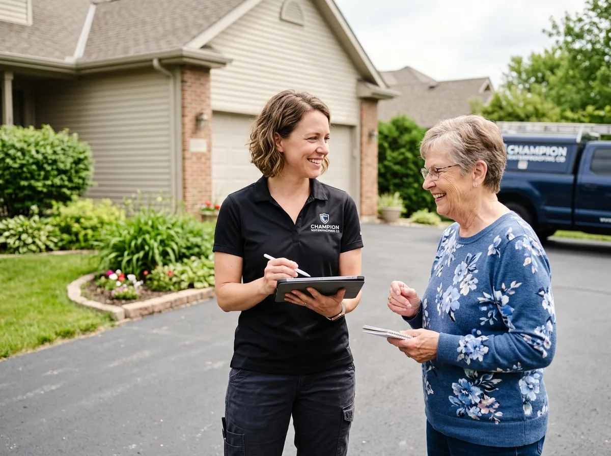 Basement Waterproofing Carthage, IN FAQs